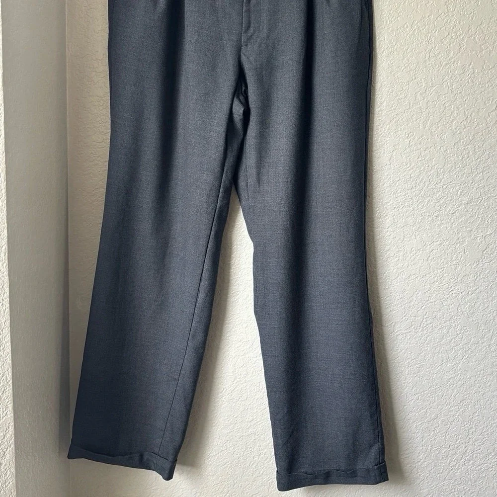 Banana Republic Martin Fit  Women's Dress Pants. Size 32